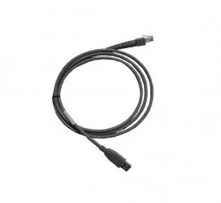 Motorola SL4000 Series CB000262A01 Portable Programming Cable