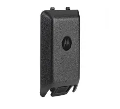 Motorola PMLN6745A SL Series Ultra High Cap Battery Cover