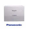 PANASONIC ANALOG PBX KX-TES824 2 KX-TES824