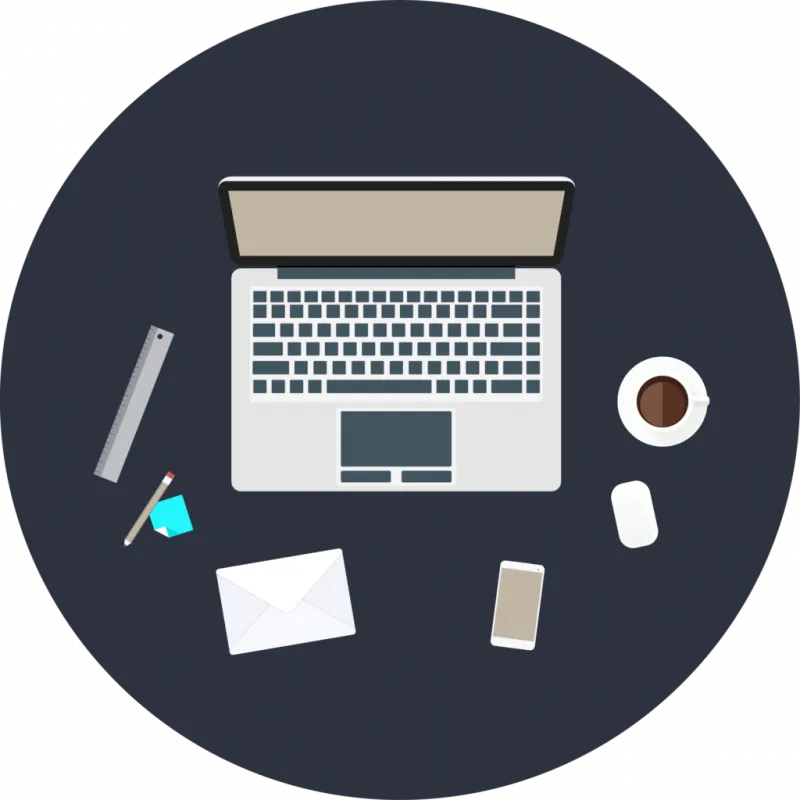 PABX 7 Vector Mac.circle 1024x1024