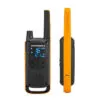 MOTOROLA TALKABOUT T82 EXTREME LICENSE FREE RADIO 3 T82 EXTREME